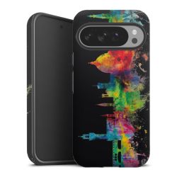 Suojakuori Plus Mattapinta