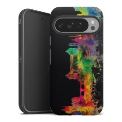 Suojakuori Plus Mattapinta