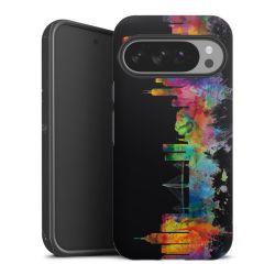 Suojakuori Plus Mattapinta