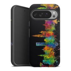 Suojakuori Plus Mattapinta