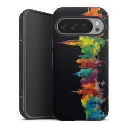 Suojakuori Plus Mattapinta