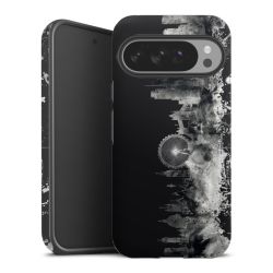 Suojakuori Plus Mattapinta