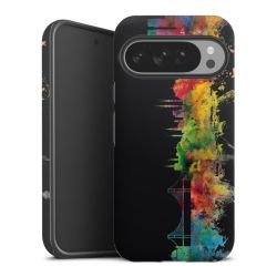 Suojakuori Plus Mattapinta