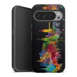 Suojakuori Plus Mattapinta