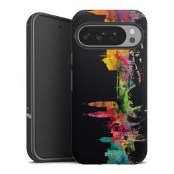 Suojakuori Plus Mattapinta