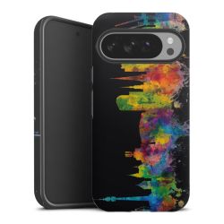 Suojakuori Plus Mattapinta