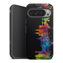 Suojakuori Plus Mattapinta