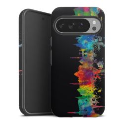 Suojakuori Plus Mattapinta