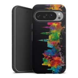 Suojakuori Plus Mattapinta