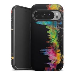 Suojakuori Plus Mattapinta