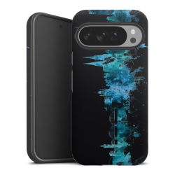 Suojakuori Plus Mattapinta