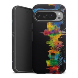 Suojakuori Plus Mattapinta