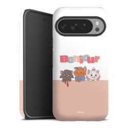 Suojakuori Plus Mattapinta