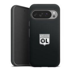 Suojakuori Plus Mattapinta