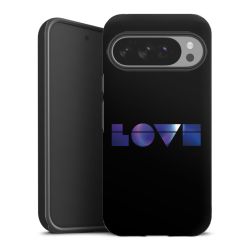 Suojakuori Plus Mattapinta