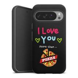 Suojakuori Plus Mattapinta