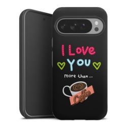 Suojakuori Plus Mattapinta