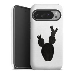 Suojakuori Plus Mattapinta