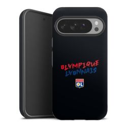 Suojakuori Plus Mattapinta