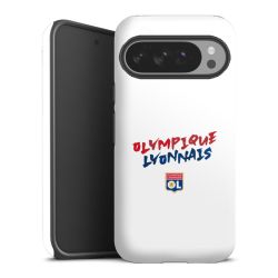 Suojakuori Plus Mattapinta