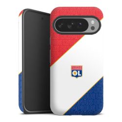 Suojakuori Plus Mattapinta