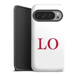 Suojakuori Plus Mattapinta