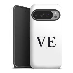 Suojakuori Plus Mattapinta