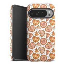 Suojakuori Plus Mattapinta