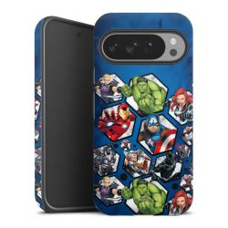 Suojakuori Plus Mattapinta