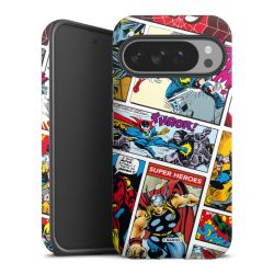 Suojakuori Plus Mattapinta