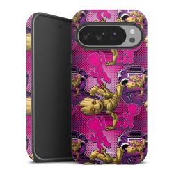 Suojakuori Plus Mattapinta