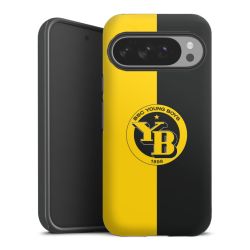 Suojakuori Plus Mattapinta