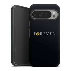 Suojakuori Plus Mattapinta