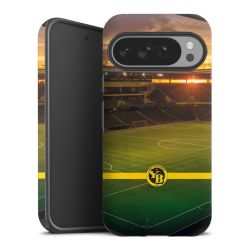 Suojakuori Plus Mattapinta