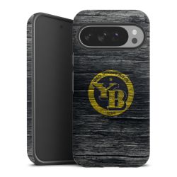 Suojakuori Plus Mattapinta