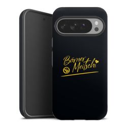 Suojakuori Plus Mattapinta