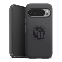 Suojakuori Plus Mattapinta