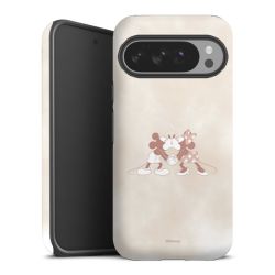 Suojakuori Plus Mattapinta