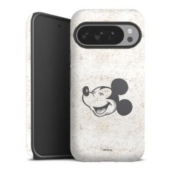 Suojakuori Plus Mattapinta