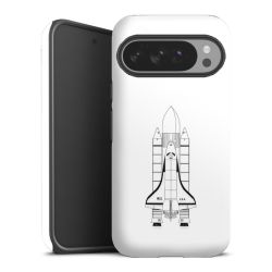 Suojakuori Plus Mattapinta