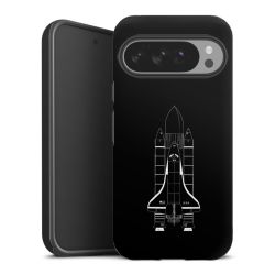 Suojakuori Plus Mattapinta