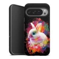 Suojakuori Plus Mattapinta