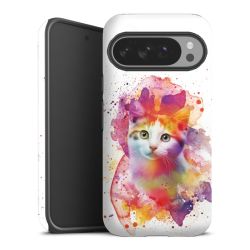 Suojakuori Plus Mattapinta