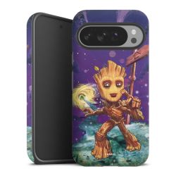 Suojakuori Plus Mattapinta