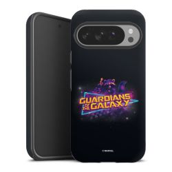 Suojakuori Plus Mattapinta