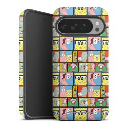 Suojakuori Plus Mattapinta