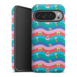 Suojakuori Plus Mattapinta