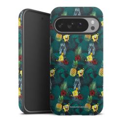 Suojakuori Plus Mattapinta