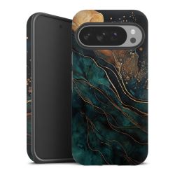 Suojakuori Plus Mattapinta