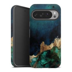 Suojakuori Plus Mattapinta